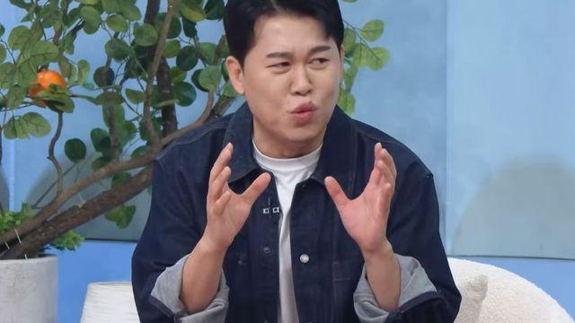 ‘나혼산’ 제치고 시청률 1위 씹어먹은 韓 대표 장수 프로그램… 벌써 34년째