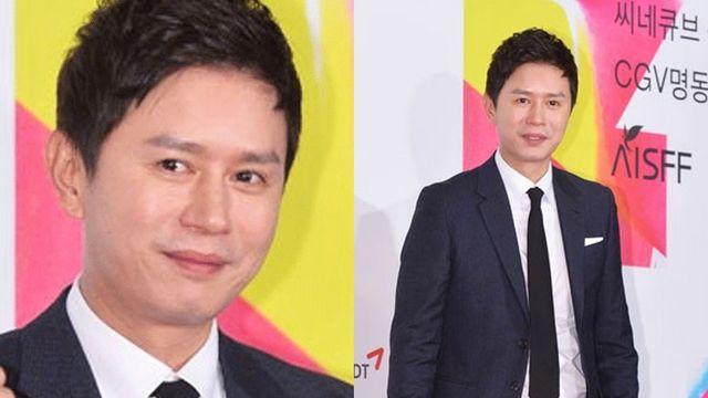 김민종, ‘배우→가수’ 겸업 활동 고충…”안 좋은 시선 있었어” (‘아침마당’)