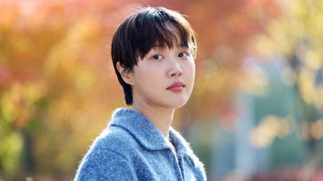 “좋아하는 걸 잊지 않는 게 중요