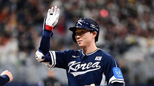 심우준 50억→박찬호 80억, 유격수는 金값!…2년 뒤 박성한에겐 얼마를 줘야 하나