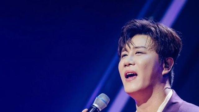 '학폭소송 패소' 진해성, 항소 안 했다 