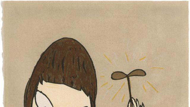 피카소, 로댕의 작품이 경매에 나왔다. 가격은 얼마부터?