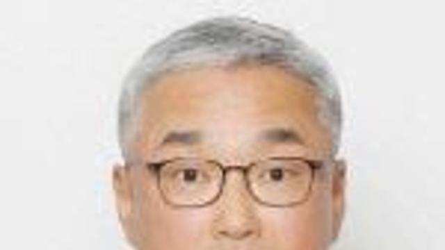 [2025 청양풋살대회] 