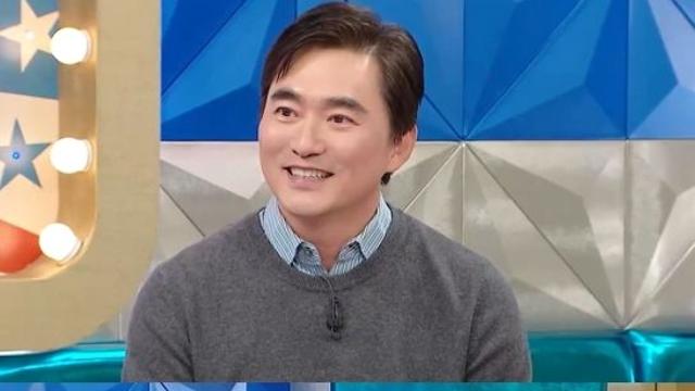 '쓰저씨' 김석훈, '유라인' 합류했는데…