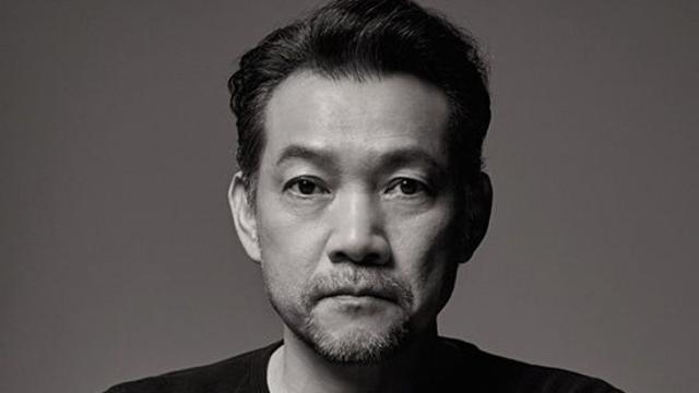 정진영, '강하늘과 한식구' 기쁜 소식…2026년까지 열일 예약 [공식]