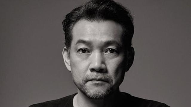 정진영, 강하늘과 한솥밥…티에이치와 전속계약 [공식]