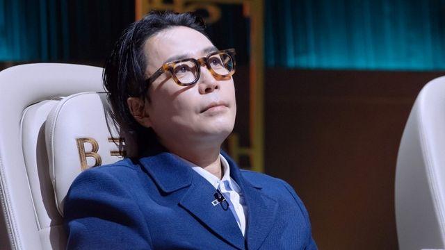 '우리들의 발라드' 또 오열 사태…정재형 눈물에 전현무 