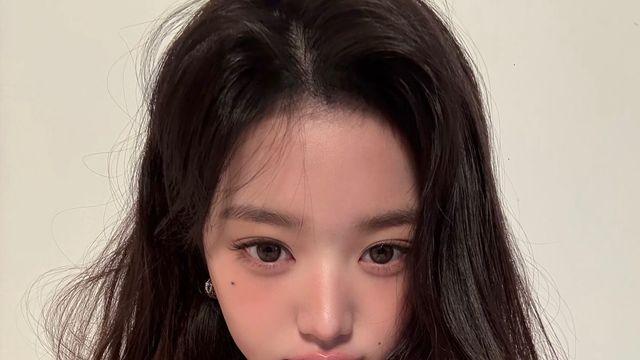 따라하고 싶은 장원영, 카리나, 한소희의 매력점 완벽 분석!