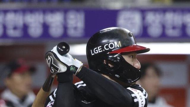 '제2의 신민재' 나올까…2차 드래프트 19일 열린다