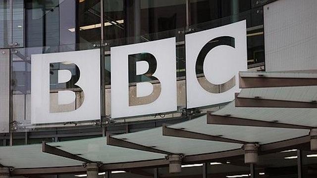 BBC, 트럼프 7조원 손배소 위협에 