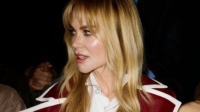 진정한 귀티는 의외로 셔츠에서 나오는 이유