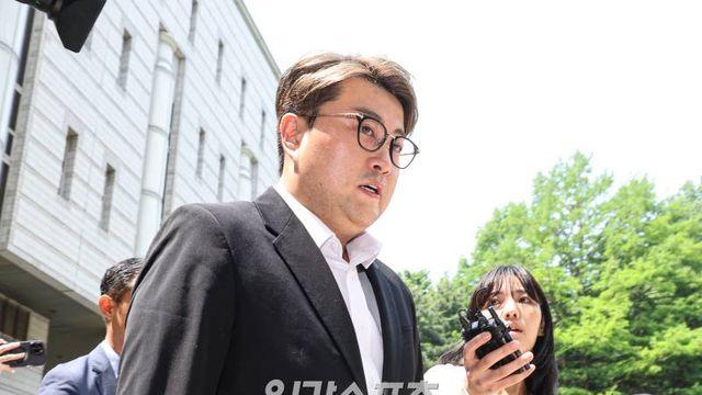 바비큐 파티에 면접 후 입소?... ‘김호중 수감 중’ 소망교도소, 어떤 곳이길래