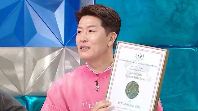 김병현, '300억 빚' 비하인드 해명…