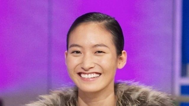 ‘톱모델’ 故김다울, 벌써 15주기…너무 빨리 져버린 별 [RE:멤버]