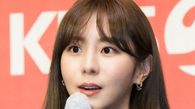유이, 나쁜남자 등장에…”운동 시켜놨더니 쓰레기” 발언 (‘잘 빠지는 연애’)