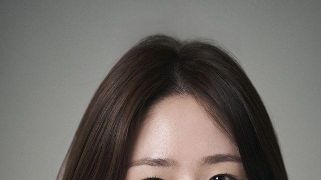 심은우, 논란 딛고 새출발…매니지먼트 낭만과 전속계약 [공식]