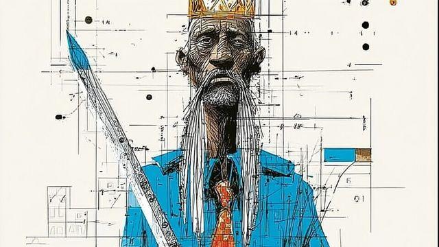 ‘4000억 배상 소송’ 뒤집은 ‘론스타戰’ ···발단부터 '13년만의 승소' 법리 논쟁