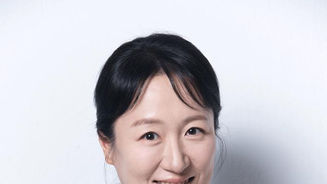 김가영, 빅프렌즈와 전속계약… 홍예지·정만식과 한솥밥