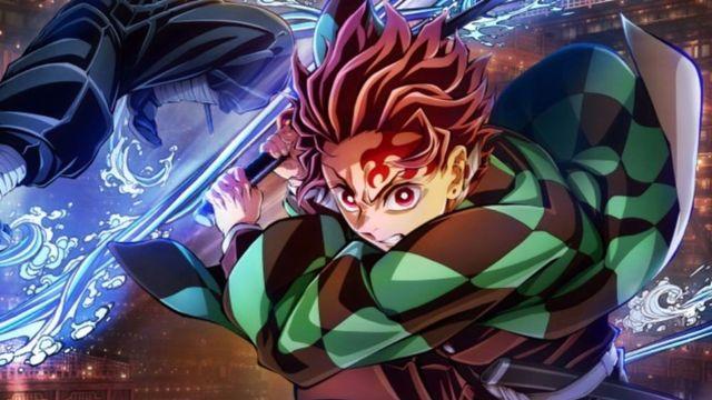 ‘귀멸의 칼날’, 글로벌 수입 1조 넘었다…韓서 얼마 벌었나 봤더니 ‘깜짝’