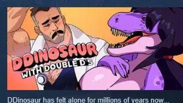 수상하게 평가가 좋다는 야겜