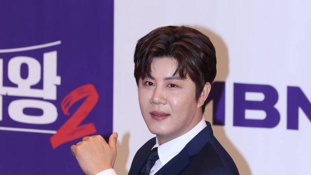 [왓IS] 진해성 “패소=학폭 인정 NO” 토로…출연 변동 있을까 [종합]