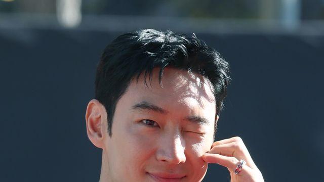 ‘모범택시3’ 이제훈, 강력 부캐 총출동 “귀여운 면모까지 보여줄 것”