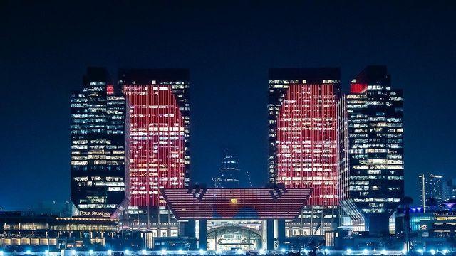 국방기술품질원, UAE 방산품질기관과 품질보증 협정