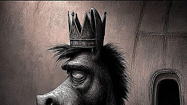 [實錄조조] 삼성 회장, 한화 부회장 데리고 중원에 간 간웅