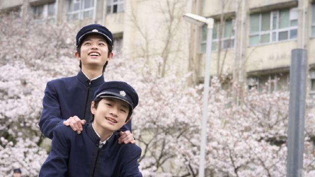 이민호·한효주·봉준호 뜨거운 응원...D-1 '국보' 극찬·입소문 레이스 시작