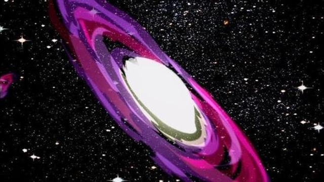 싱들벙글 톰 크루즈가 믿는 사이언톨로지교의 교리