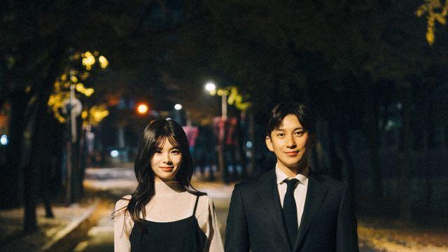 '영호♥' 28기 옥순, 말실수 논란 언급했다…