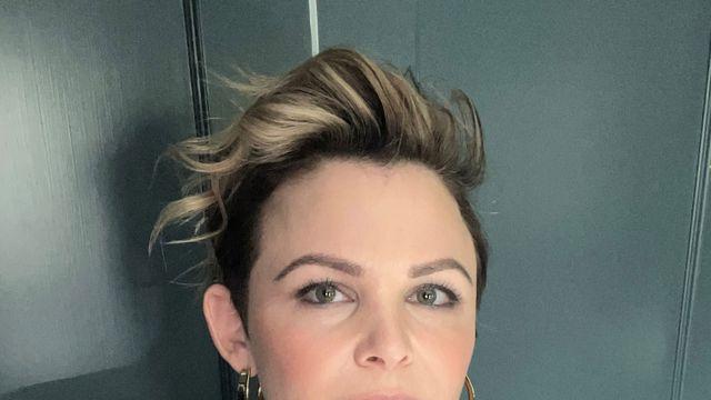 ‘주토피아2’ 지니퍼 굿윈 “현실 속 닉·주디, 만난 적 없어”