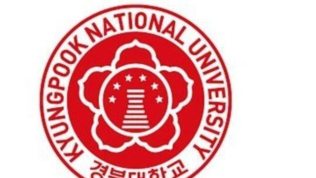 대학 기숙사가 공정위 시정명령을 받은 썰