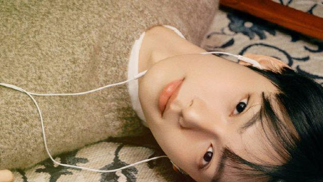 '보플2' 최립우, 12월 단독 팬미팅 연다