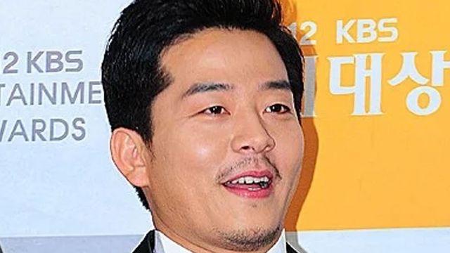 ‘김지민♥’ 김준호, 술 끊는다더니…”딸 낳으려면”