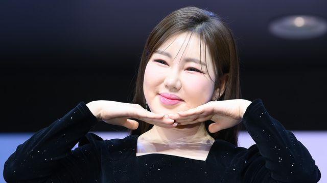 송가인, 동갑 男배우와 '♥핑크빛' 터졌다…부모님 소개 완료 