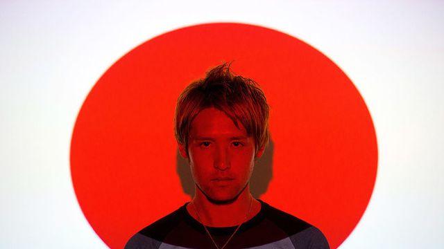 일본축구협회 AFC 탈퇴? 회장이 직접 밝혔다...