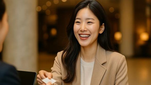 여행객들 환호… 올해 최대 규모 ‘호텔 블랙 프라이데이’ 드디어 떴다