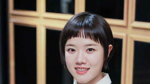 '한란' 엄마 된 김향기, 모성애까지 깨닫다 