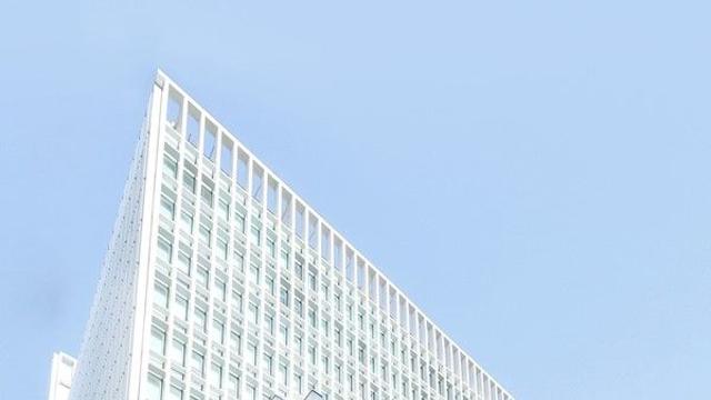 현대백화점·홈쇼핑·그린푸드, 서스틴베스트 ESG 평가서 '1~2위' 석권