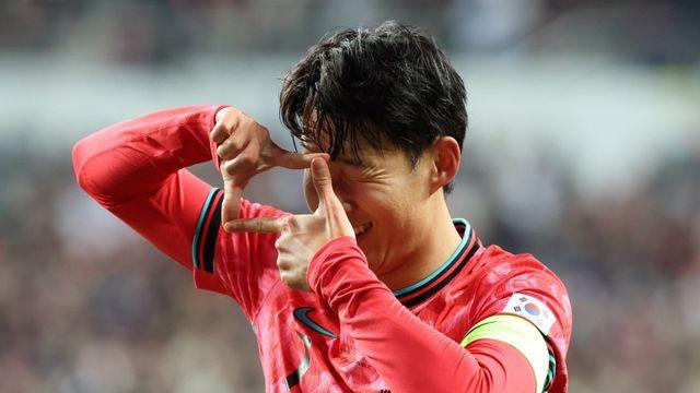 한국, 가나 잡고 ‘3년 전 설욕-첫 2포트’ 두 마리 토끼 잡는다