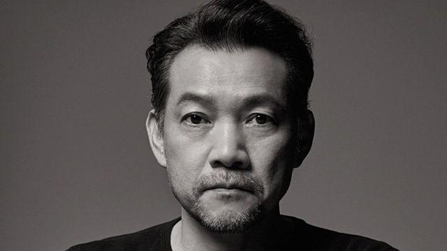 정진영, ‘강하늘 소속사’ 티에이치컴퍼니와 전속계약 [공식]