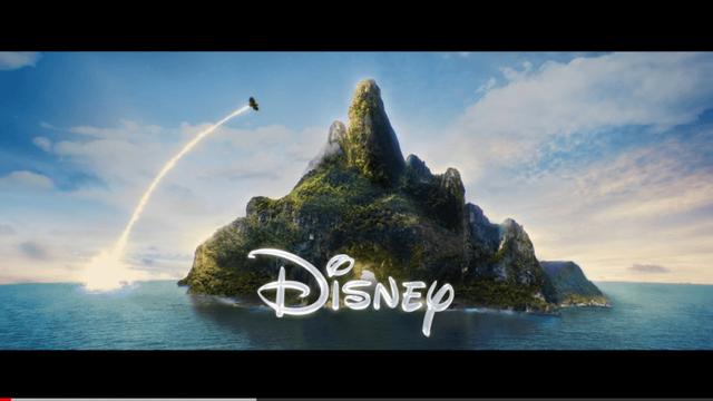 이번 모아나 실사판도 분위기 흉흉하네