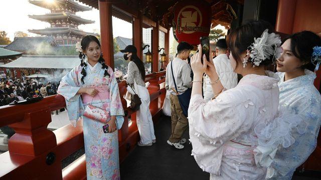 中日 교류행사 취소·연기 잇따라…'여행 자제령' 영향 본격화(종합)