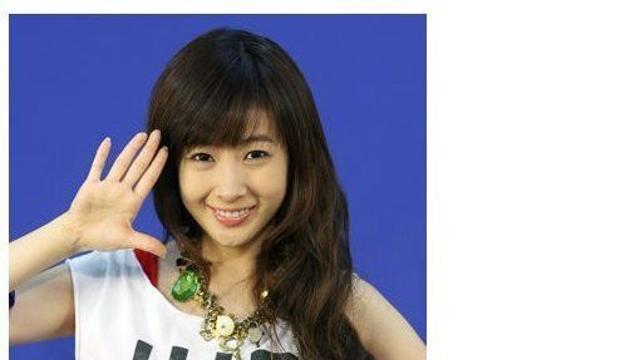 추억의 바나나걸 이현지