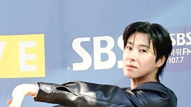 유노윤호, 'Thank U' 역주행 소감 밝혔다…