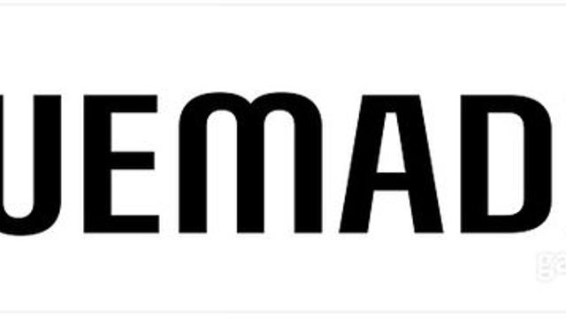 서브컬처·좀비 생존, 위메이드 내년까지 신작 6종 출격