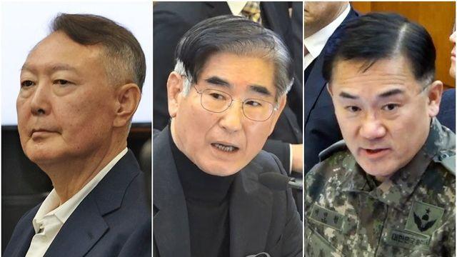 '北무인기' 비정상 작전 정황…