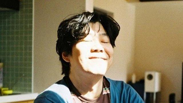 이상순, 청취자 신청곡에 故유재하 회상…