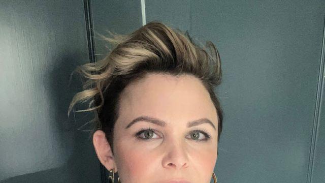 '주토피아2' 굿윈 